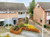 Ravenhorst 33, 7165 AN Rietmolen