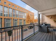 Driesveldlaan 57, 6001 KD Weert