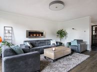 Vlinder 30, 5508 SE Veldhoven