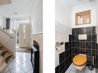 Symfoniestraat 101, 6544 TD Nijmegen