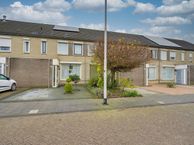 Grevenbichtstraat 76, 5043 MD Tilburg