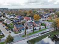 Koningin Beatrixlaan 6 a, 7681 AG Vroomshoop