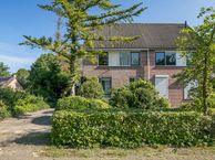 Scholten-Hofmansbrink 7, 7152 JJ Eibergen