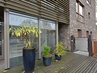 Reelaan 40, 3972 VK Driebergen-Rijsenburg