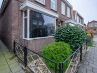 Primulastraat 7, 7601 AS Almelo