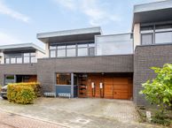 Grootveld 14, 5583 GH Waalre