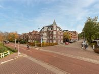 Bartóklaan 6, 3533 JA Utrecht