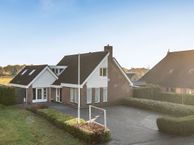 Lycklamaweg 4, 8471 JX Wolvega