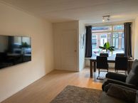 Oostslootstraat 52, 1781 KV Den Helder