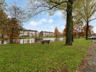 Oosterpark 77, 9404 BG Assen