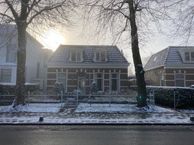 Snekerstraat 34, 8701 XE Bolsward