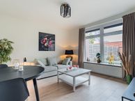 St. Annakapelstraat 30, 4103 XT Culemborg