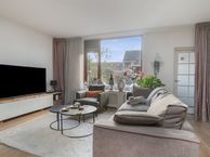 Aak 23, 2991 DA Barendrecht