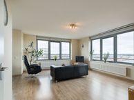 Indische Oceaan 20 A, 2673 CA Naaldwijk