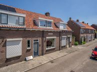 Leenstrastraat 3, 8131 BS Wijhe
