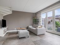 Hendrick Avercampstraat 56, 2406 HJ Alphen aan den Rijn