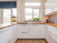 Paulus Potterstraat 10, 2162 BS Lisse