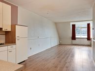 Markthoek 108, 7101 DC Winterswijk