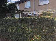 Potkuilenstraat 79, 5932 TJ Tegelen