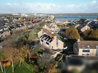 Van den Bergstraat 8, 3263 EB Oud-Beijerland