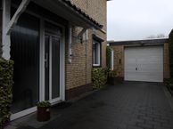 Emmastraat 14, 6351 CV Bocholtz