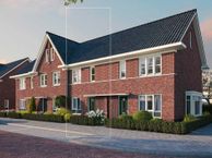 Venkel 5, 5722 AL Asten