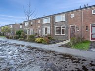 't Bosk 63, 8731 BK Wommels