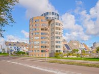 Andromeda 18, 1785 DR Den Helder