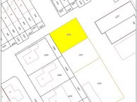 Kerkweg (kavel 1), 1657 KC Abbekerk