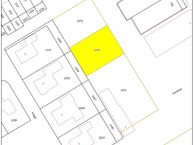 Kerkweg (kavel 2), 1657 KC Abbekerk