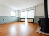 Ronde Laan 13, 1851 ZH Heiloo