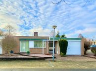 Zaunbrechersstraat 2, 6471 VR Eygelshoven