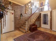 Maasbrachterweg 1, 6101 AX Echt