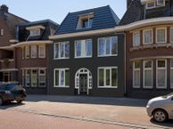 Julianalaan 6 B, 6006 AN Weert