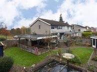 Merelstraat 55, 7161 HN Neede