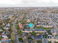 Johan Lesagestraat 8, 4336 AG Middelburg