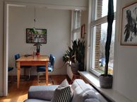 Bos en Lommerweg 23 3, 1055 DK Amsterdam