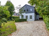 Rijksstraatweg 245, 9752 CB Haren (GR)