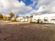 Nederhof 11, 4881 DT Zundert