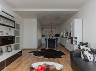 Staringlaan 218, 3351 TG Papendrecht