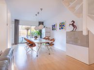 Jan de Wittstraat 21, 9062 EW Oentsjerk