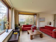 George Wilhelmlaan 43, 9351 GK Leek