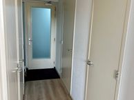 Heereweg 29 b, 1871 EB Schoorl