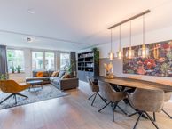 Hooiland 1, 5663 HL Geldrop