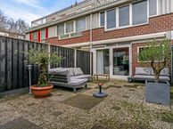 Vennewaard 335, 1824 KL Alkmaar