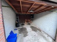 Kapelleboom 60 G, 6865 AW Doorwerth