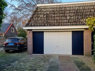 Westerstraat 34, 7963 BC Ruinen (Gem. De Wolden)