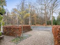 Stationsweg 101 B, 3771 VD Barneveld