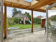 Bernhardstraat 37, 6851 KT Huissen