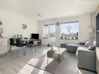 Weidezoom 44, 2742 EV Waddinxveen